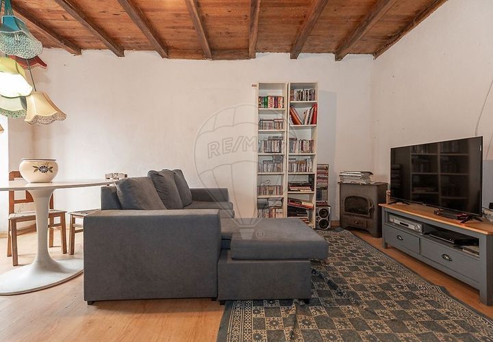 Villa i Gois, Coimbra, Gois - € 97 500 | Ref: M-31229 - foto 1