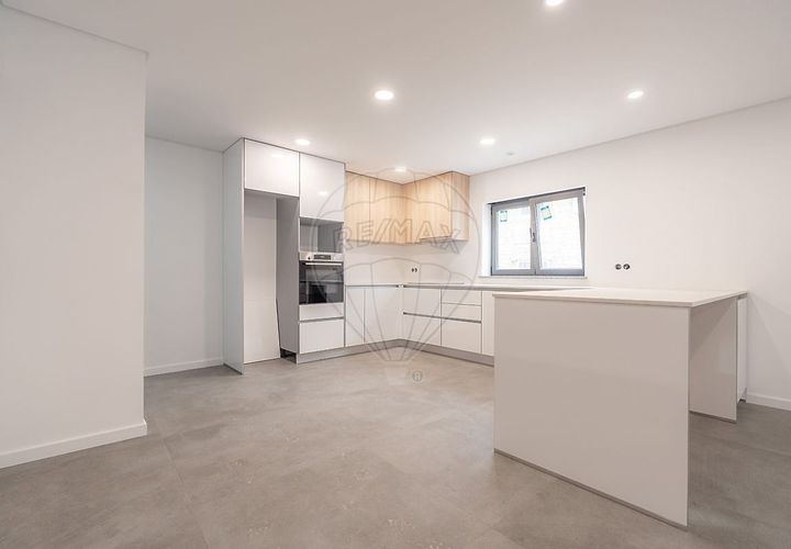 Villa i Coimbra, Coimbra, Coimbra - € 395.000 | Ref: M-31240 - foto 1