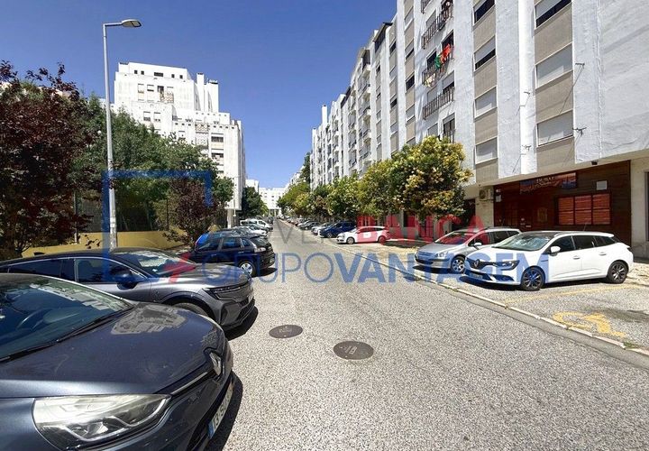Lejlighed i Sintra, Lisbon, Sintra - € 292.000 | Ref: A-31244 - foto 1