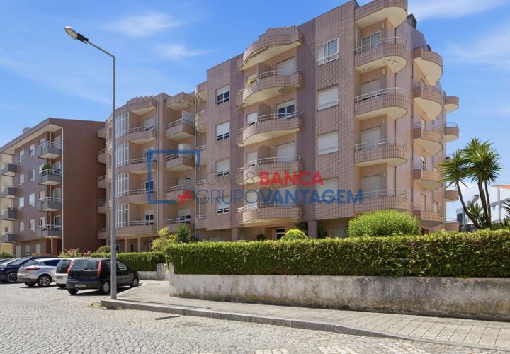 Lejlighed i Maia, Porto, Maia - € 395.000 | Ref: A-31259 - foto 1