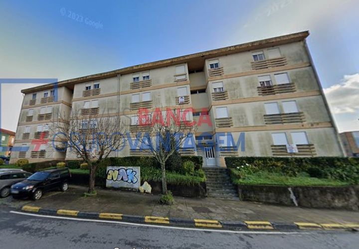 Lejlighed i Gondomar, Porto, Gondomar - € 294.000 | Ref: A-31263 - foto 1