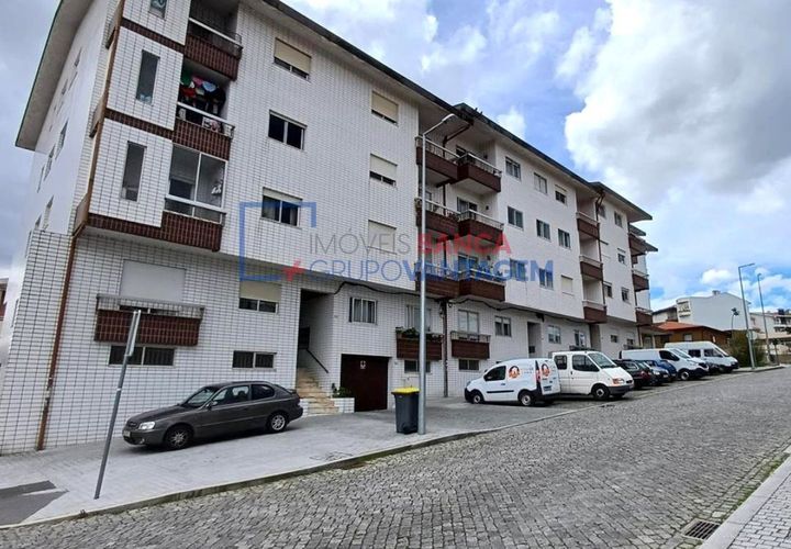 Lejlighed i Maia, Porto, Maia - € 259.000 | Ref: A-31264 - foto 1