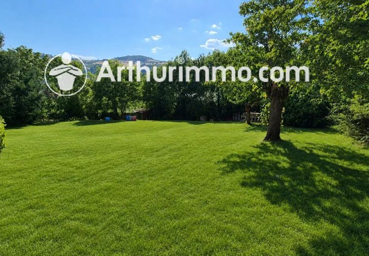 Helårsgrund i Vindry-sur-Turdine, Rhone, Vindry-sur-Turdine - € 310.000 | Ref: 87154424 - foto 1