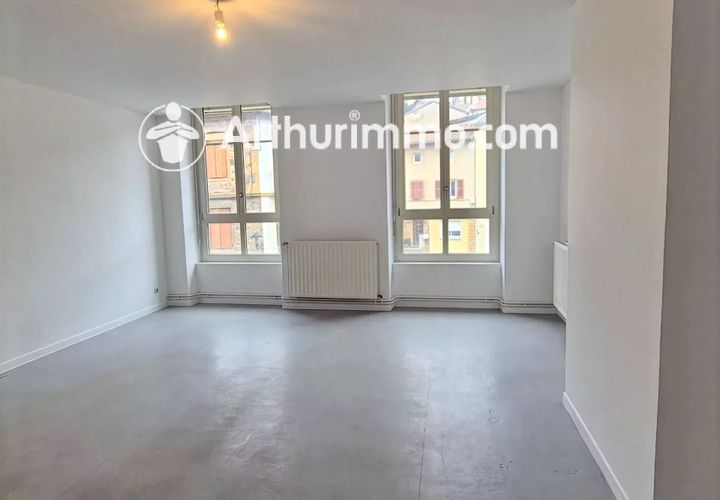Apartament a Saint-Forgeux, Rhone, Saint-Forgeux - € 755/mes | Ref: 85654718 - foto 1