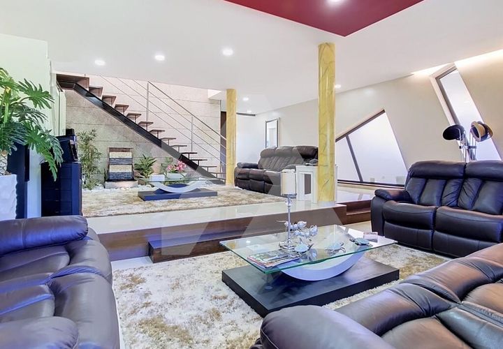 Rekkehus i Aveiro, Aveiro, Aveiro - € 550 000 | Ref: 102.1301 - foto 1