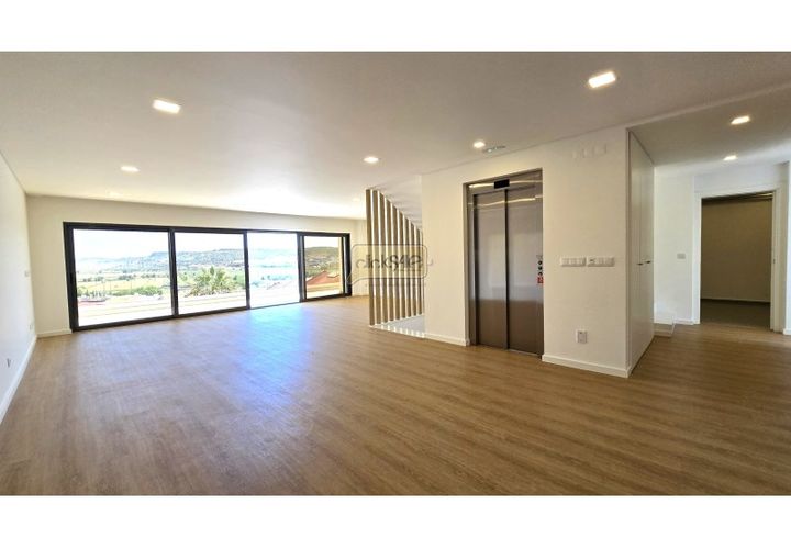 Villa i Loures, Lisbon, Loures - € 997 500 | Ref: 3346 - foto 1
