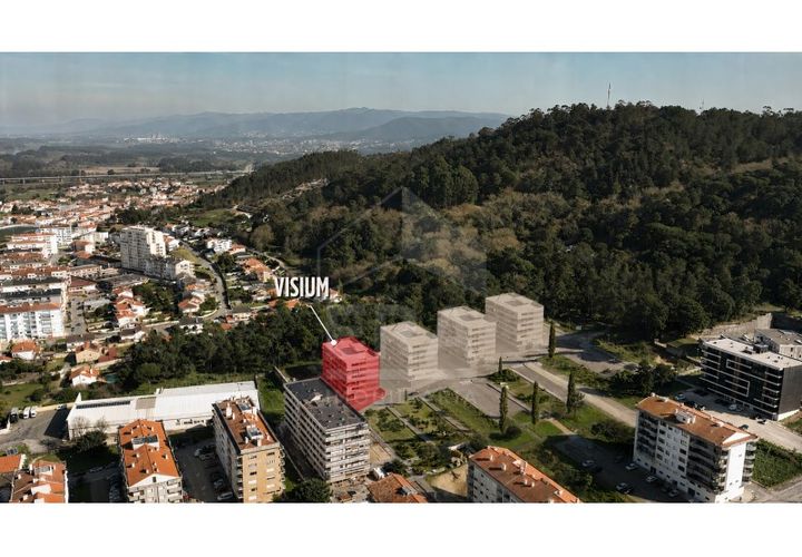 Leilighet i Darque, Viana do Castelo, Darque - € 335 000 | Ref: 251260148 - foto 1