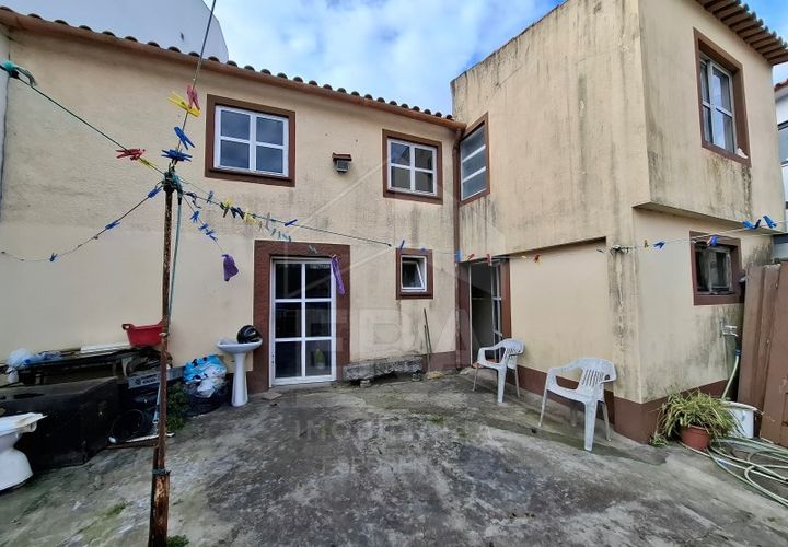 Byhus i Fao, Braga, Fao - € 220.000 | Ref: 039260047 - foto 1