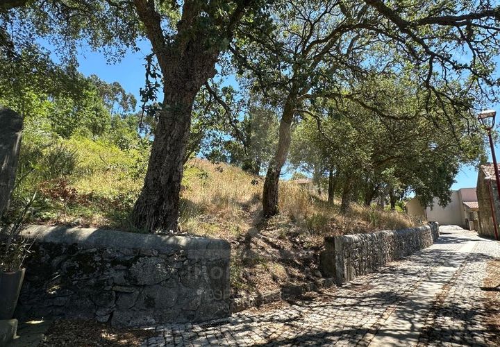 Terra em Terroso, Porto, Terroso - € 18.500 | Ref: 039260064 - foto 1