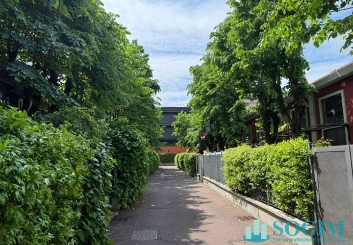 Lejlighed i Milan, Milan, Milan - € 1.390.000 | Ref: 33985 - foto 1