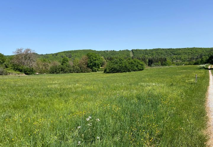 Grond in Marminiac, Lot, Marminiac - € 20.000 | Ref: 87165704 - foto 1