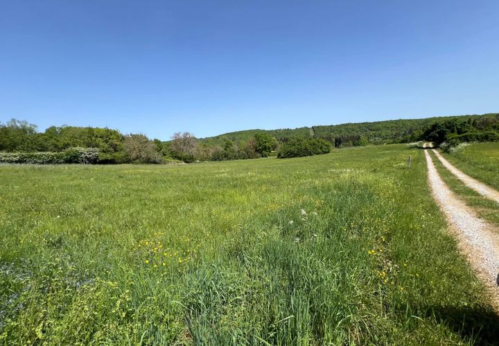 Grond in Marminiac, Lot, Marminiac - € 35.000 | Ref: 87165654 - foto 1