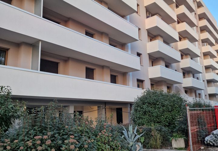 Wohnung in Perugia, Perugia, Perugia - € 79.000 | Ref: PG1952 - Foto 1