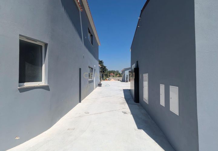 Lejlighed i Serta, Castelo Branco, Serta - € 195.000 | Ref: C0385-01043 - foto 1