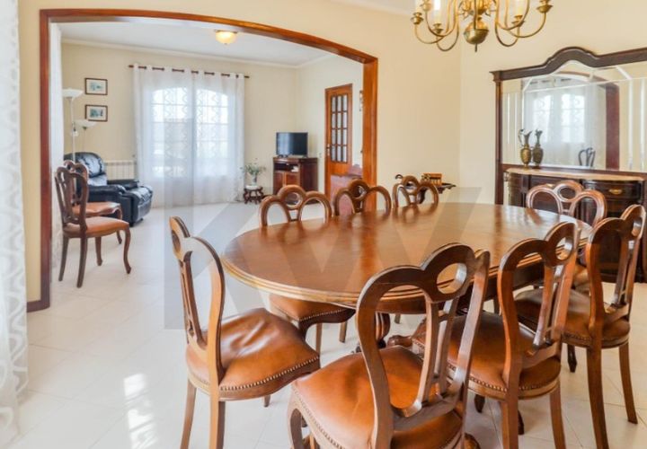 Villa i Oia, Aveiro, Oia - € 298.000 | Ref: KWPT-034353 - foto 1