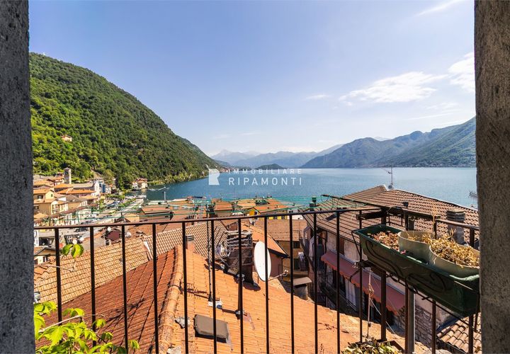 Rækkehus i Argegno, Como, Argegno - € 295.000 | Ref: Rif. 101V - foto 1