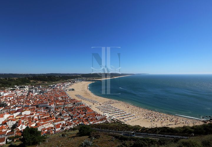 Villa i Valado dos Frades, Leiria, Valado dos Frades - € 580.000 | Ref: BLZ-123282 - foto 1