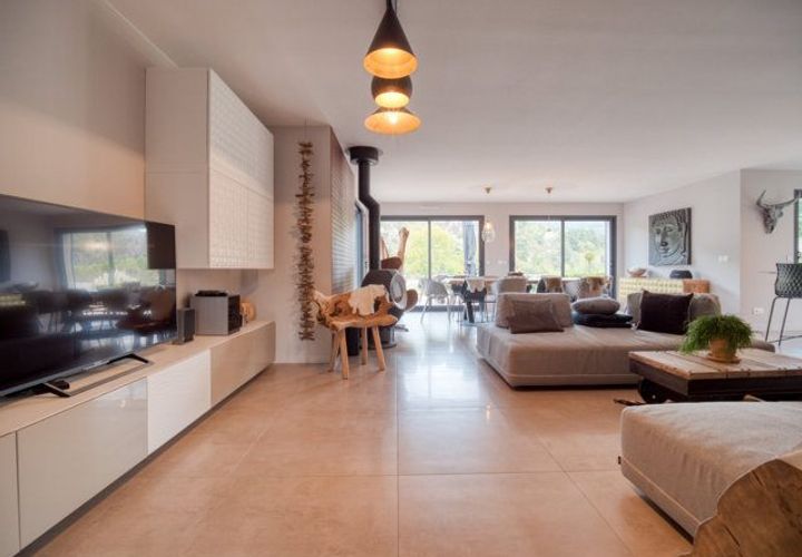 Villa a Saint-Cassien, Isere, Saint-Cassien - € 295.050 | Ref: AN-SAINT_CASSIEN-S26 - foto 1