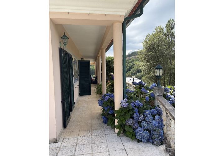 Villa i Pepim, Viseu, Pepim - € 290.000 | Ref: MOR_905 - foto 1
