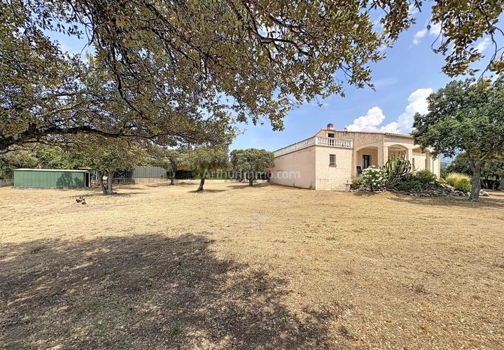 Villa a Lumio, Haute-Corse, Lumio - € 787.500 | Ref: 2381 - foto 1