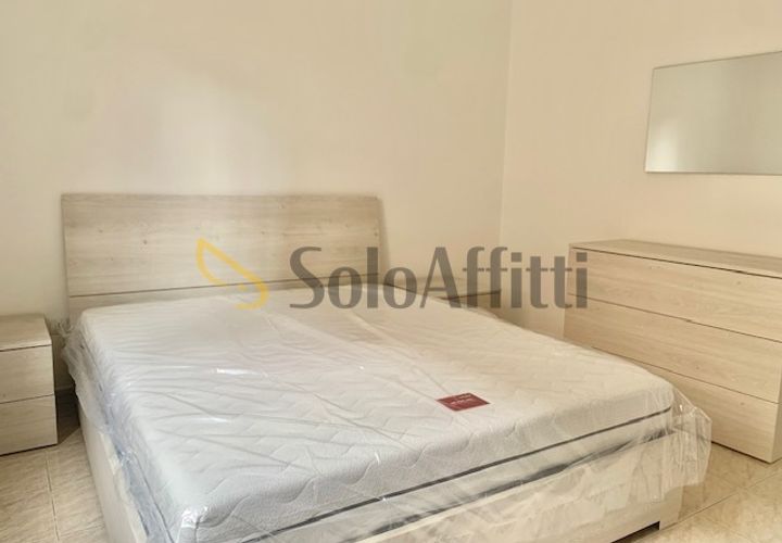 Apartment in Bari, Bari, Bari - € 800/month | Ref: AA2406 - photo 1
