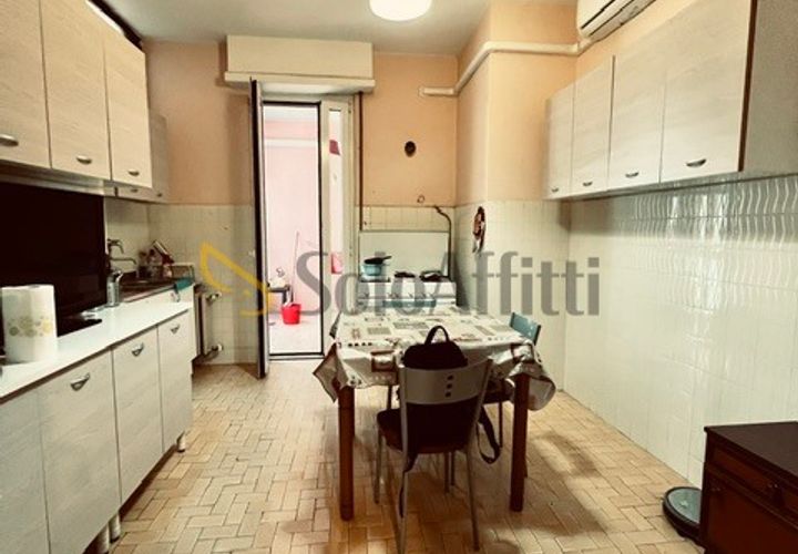 Studio in Bari, Bari, Bari - € 450/month | Ref: AA2614 - photo 1