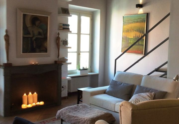 Wohnung in Parma, Parma, Parma - € 870/Monat | Ref: IM6353 - Foto 1
