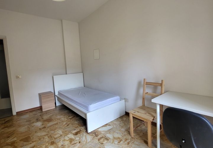 Wohnung in Parma, Parma, Parma - € 1.550/Monat | Ref: IS1415 - Foto 1