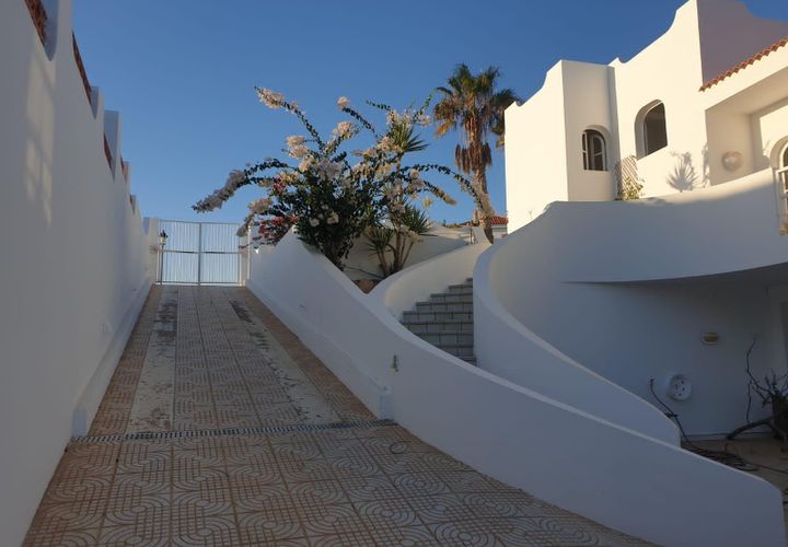 Villa i Pajara, Fuerteventura, Pajara - € 800 000 | Ref: CIE-CR-8105/13162 - foto 1