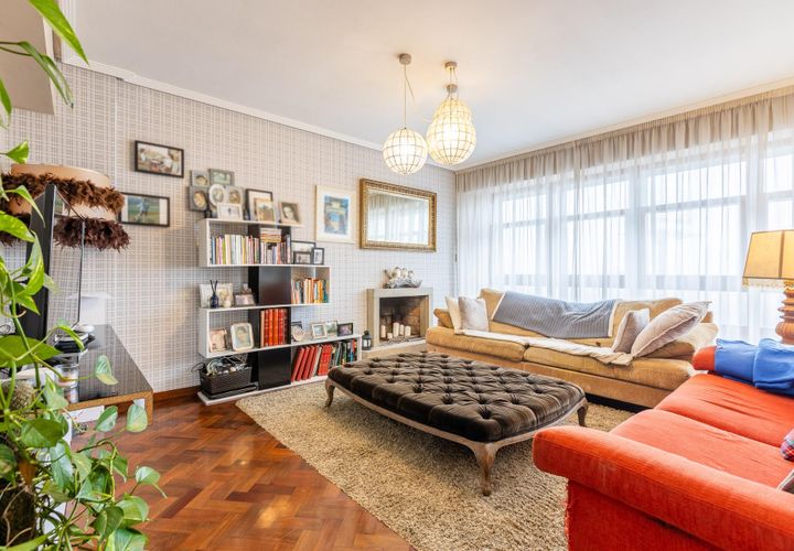Lejlighed i A Coruna, Coruna, A Coruna - € 385.000 | Ref: 13525-IVN/2912 - foto 1