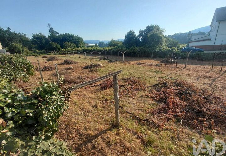 Tomt i Melgaco, Viana do Castelo, Melgaco - € 350 000 | Ref: 968522 - foto 1