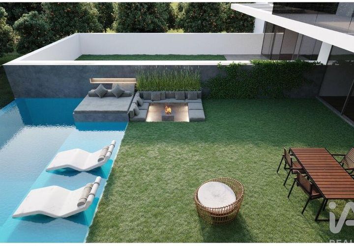 Byhus i Faro, Faro, Faro - € 1.100.000 | Ref: 166124 - foto 1