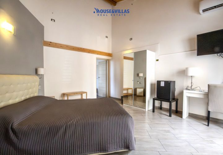 Lejlighed i Noto, Siracusa, Noto - € 75.000 | Ref: 1328 - foto 1