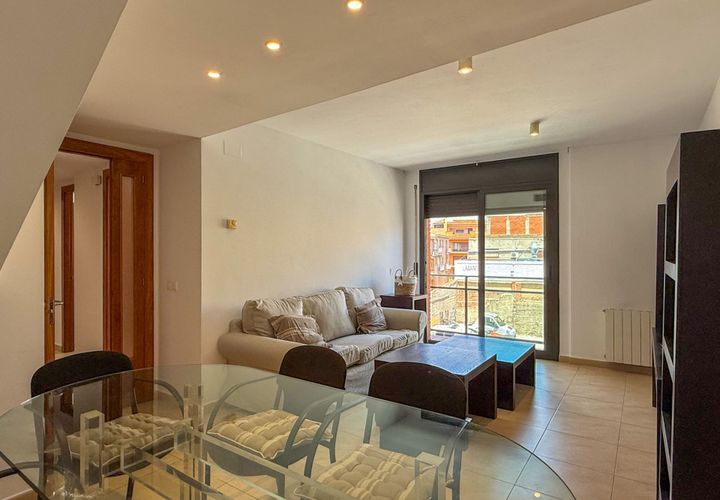 Leilighet i Palamos, Gerona, Palamos - € 358 000 | Ref: AP0195 - foto 1