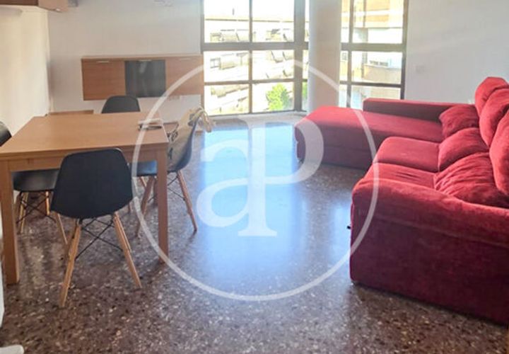 Penthouse i Picassent, Valencia, Picassent - € 269.000 | Ref: VV2607011 - foto 1