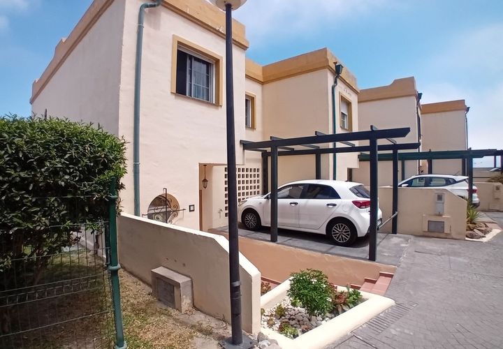 Byhus i Manilva, Malaga, Manilva - € 335.000 | Ref: MLSC7265271 - foto 1