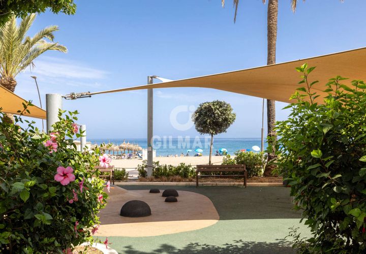Lejlighed i Estepona, Malaga, Estepona - € 420.000 | Ref: 224392 - foto 1