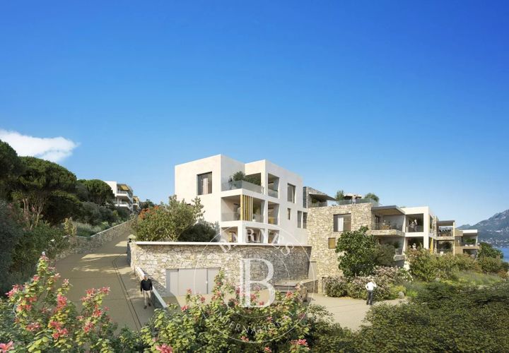 Apartament a Calvi, Haute-Corse, Calvi - € 316.000 | Ref: 87176530 - foto 1