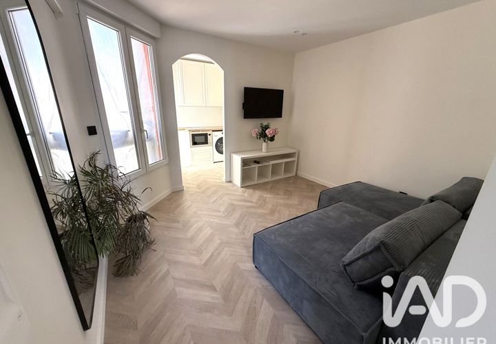 Lejlighed i Reims, Marne, Reims - € 183.900 | Ref: 22823 - foto 1