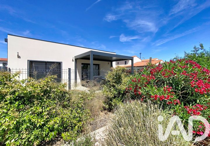 Villa a Narbonne, Aude, Narbonne - € 320.000 | Ref: 92247 - foto 1