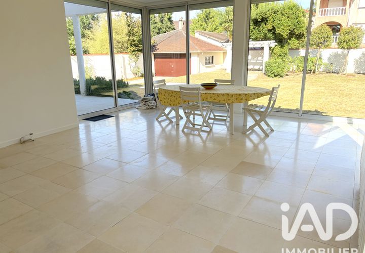Villa i Draveil, Essonne, Draveil - € 445.000 | Ref: 22635 - foto 1