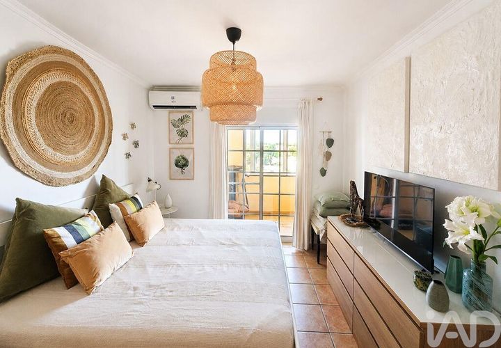 Lejlighed i Faro, Faro, Faro - € 449.000 | Ref: 969811 - foto 1