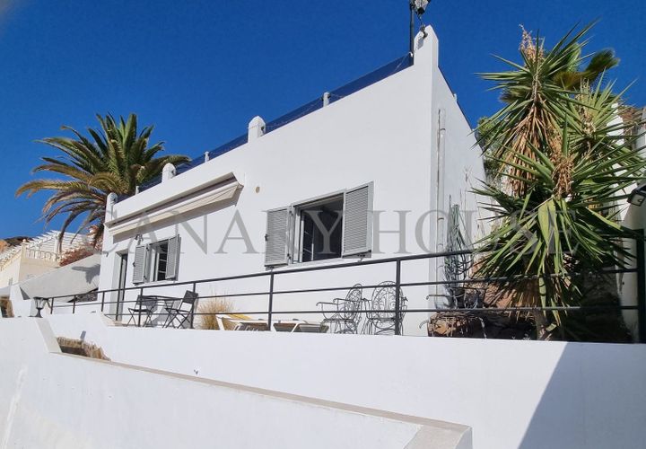 Apartment in Mogan, Gran Canaria, Mogan - € 840/month | Ref: 2216_A/13751 - photo 1