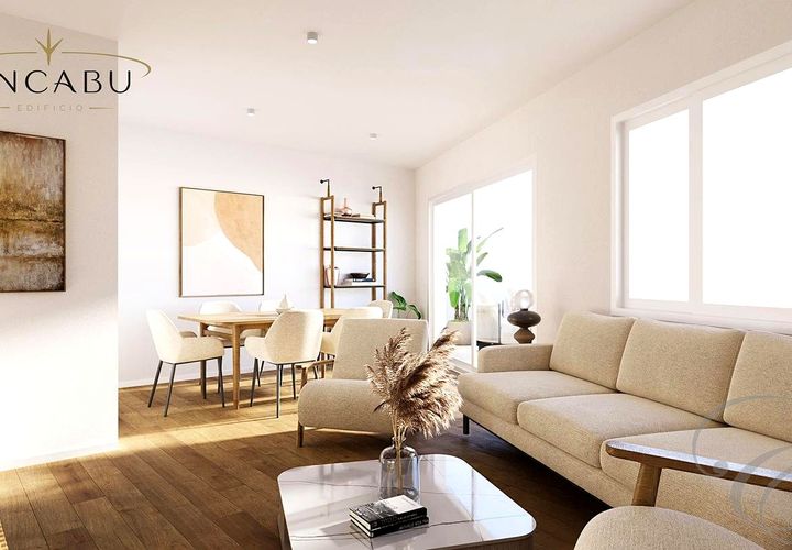 Lejlighed i Velez Malaga, Malaga, Velez Malaga - € 227.000 | Ref: XL4738 - foto 1