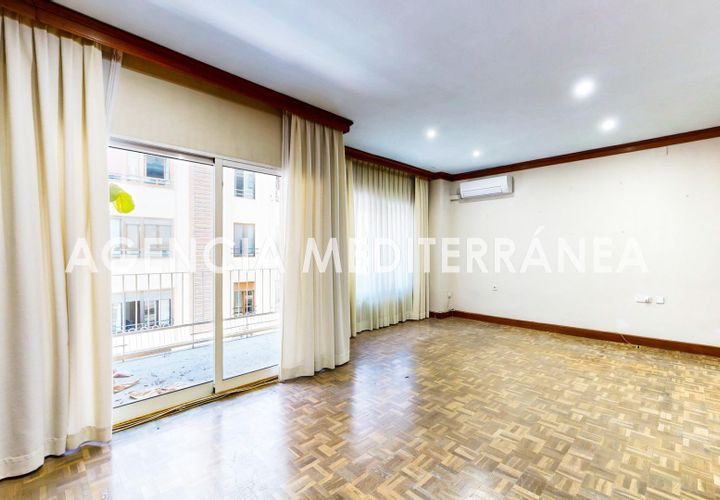 Lejlighed i Valencia, Valencia, Valencia - € 699.000 | Ref: C3341CG/5940 - foto 1