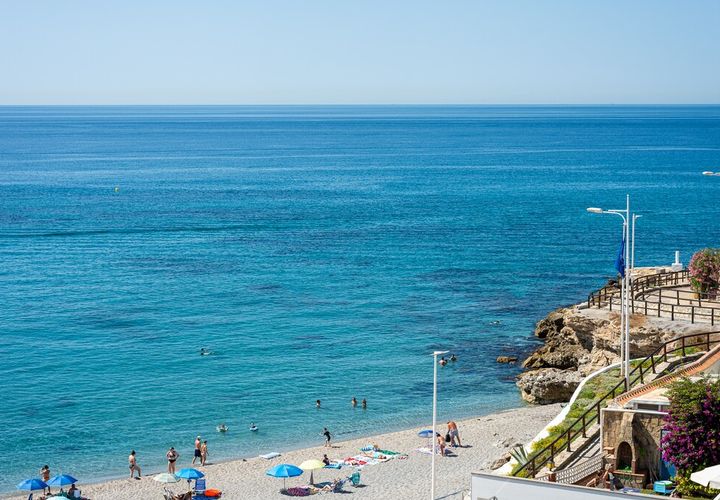 Lejlighed i Nerja, Malaga, Nerja - € 650.000 | Ref: JLM2607 - foto 1