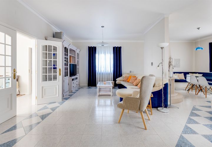 Villa i Batalha, Leiria, Batalha - € 449 000 | Ref: DHL237 - foto 1