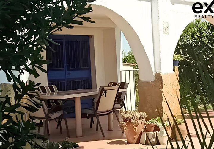 Villa i Godelleta, Valencia, Godelleta - € 178.000 | Ref: EXP14967/8930 - foto 1