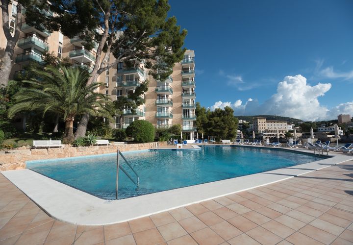 Lejlighed i Cas Catala, Mallorca, Cas Catala - € 730.000 | Ref: KPO01902 - foto 1