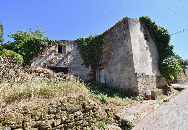 Casa de pueblo en Condeixa-a-Nova, Coimbra, Condeixa-a-Nova - € 50.000 | Ref: 969593 - photo 1